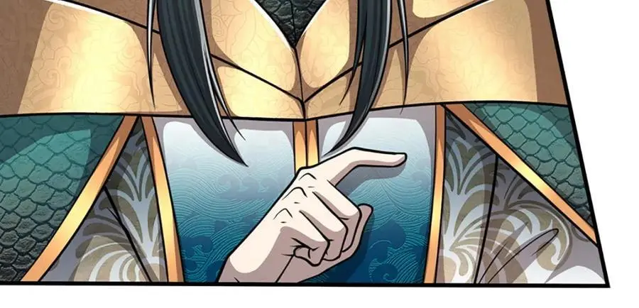 第275话 君子无罪，怀璧其罪 第35页