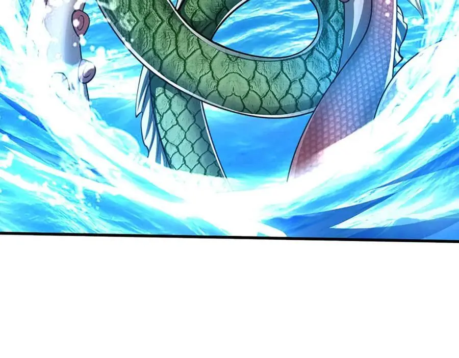 第275话 君子无罪，怀璧其罪 第46页