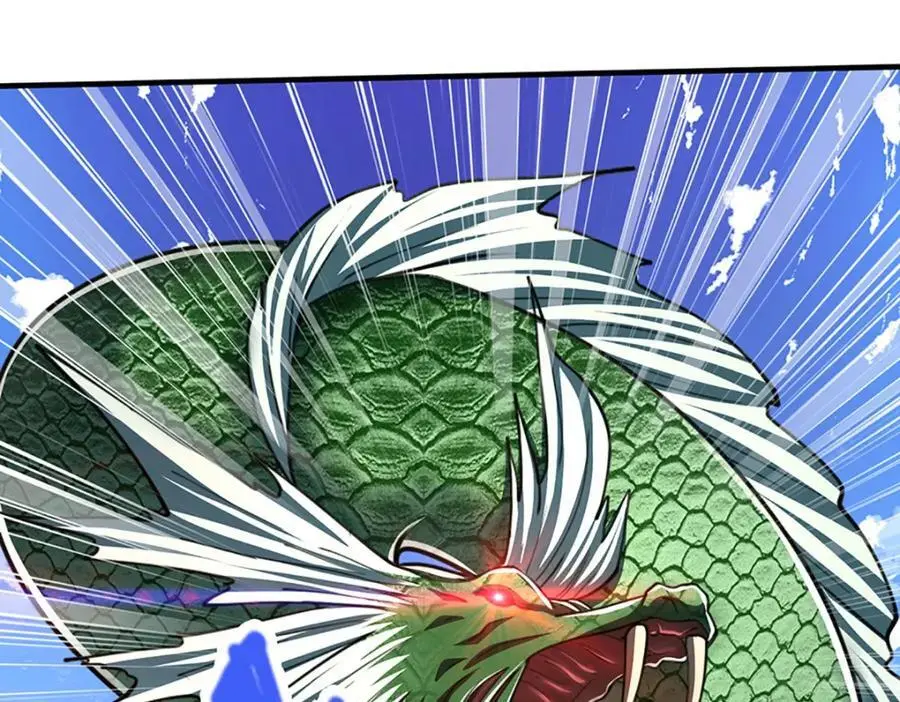 第275话 君子无罪，怀璧其罪 第50页