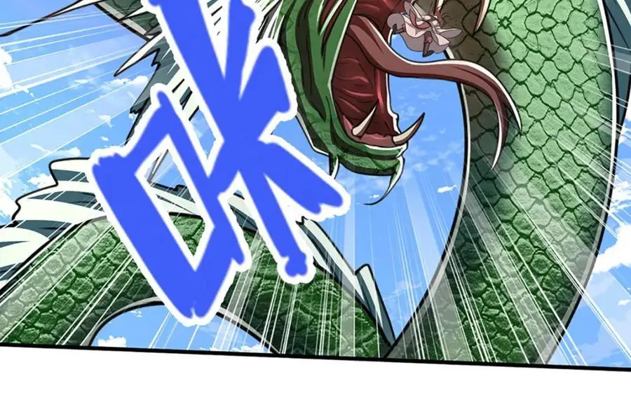 第275话 君子无罪，怀璧其罪 第51页