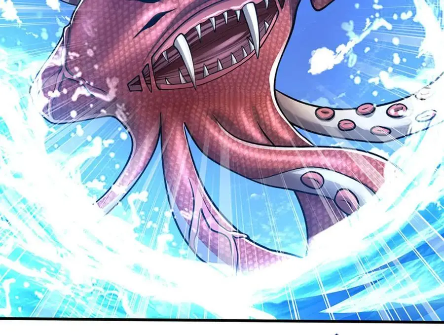 第275话 君子无罪，怀璧其罪 第60页