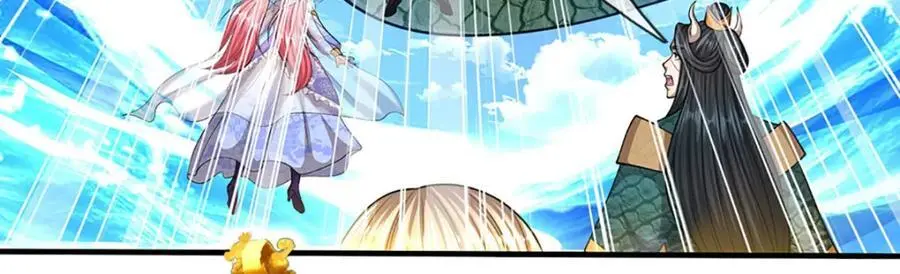 第275话 君子无罪，怀璧其罪 第72页