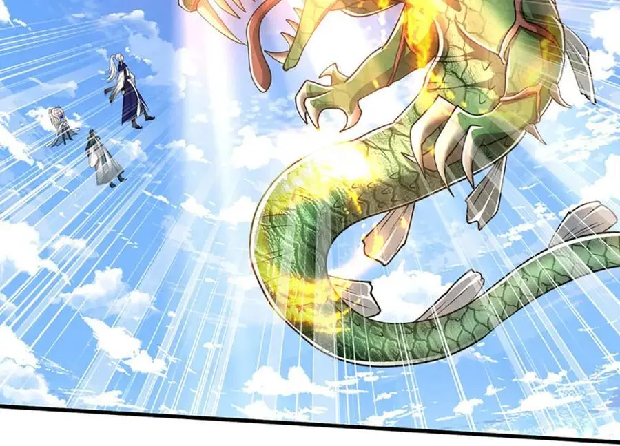 第275话 君子无罪，怀璧其罪 第76页