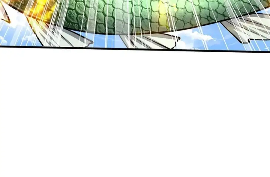 第275话 君子无罪，怀璧其罪 第79页