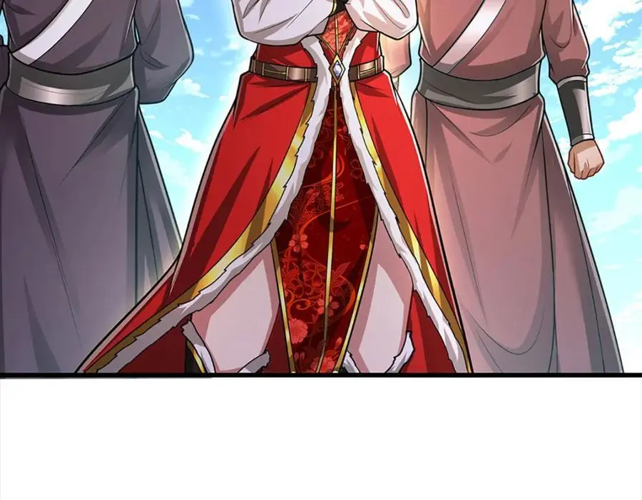 第275话 君子无罪，怀璧其罪 第95页