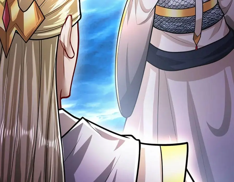 第275话 君子无罪，怀璧其罪 第112页