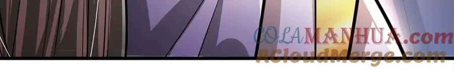 第275话 君子无罪，怀璧其罪 第113页