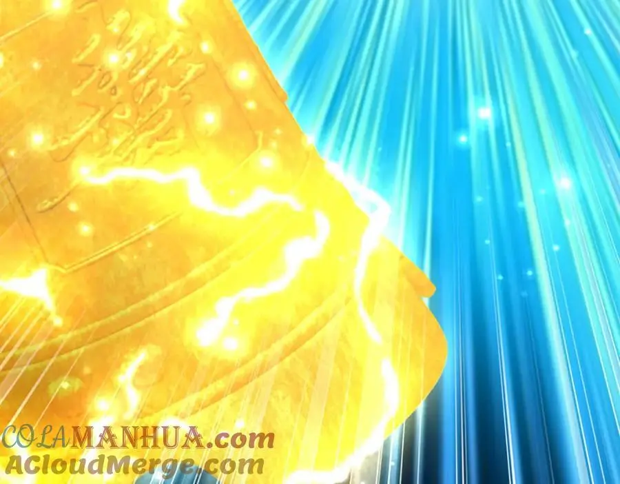 第276话 他人地狱，我之乐土 第7页