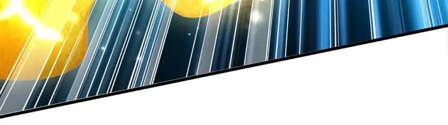 第276话 他人地狱，我之乐土 第8页