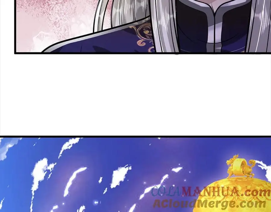 第276话 他人地狱，我之乐土 第10页
