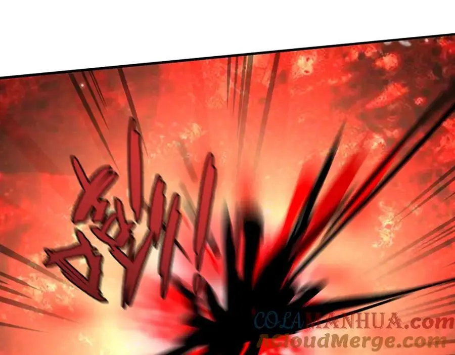 第276话 他人地狱，我之乐土 第16页