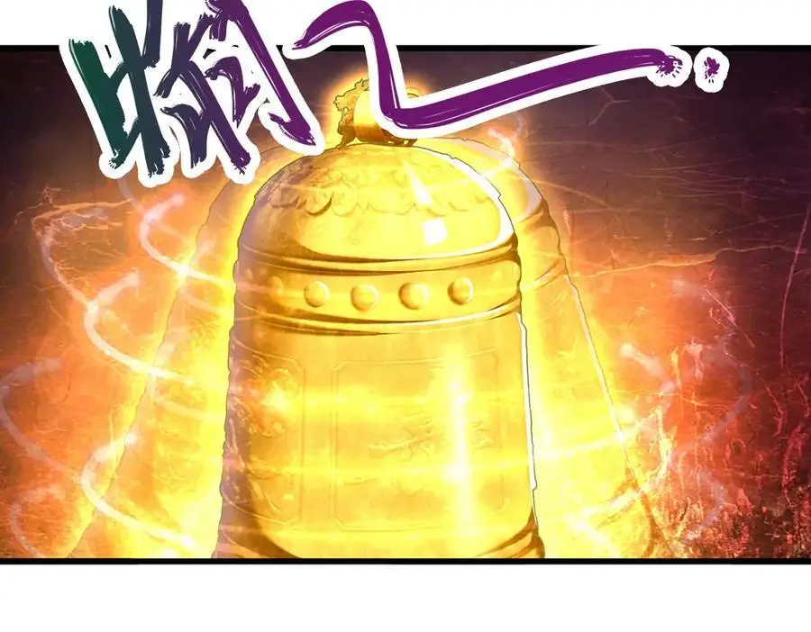 第276话 他人地狱，我之乐土 第27页