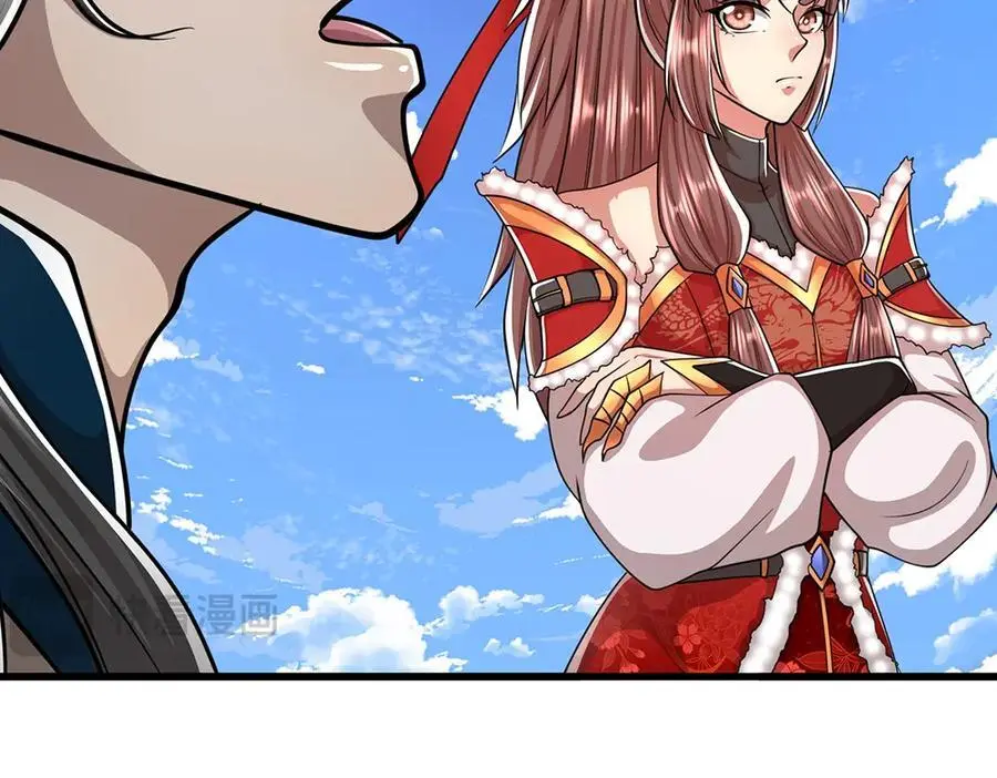 第276话 他人地狱，我之乐土 第42页