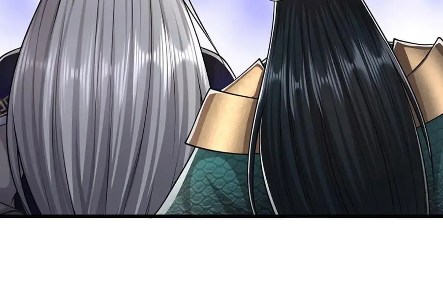 第276话 他人地狱，我之乐土 第48页