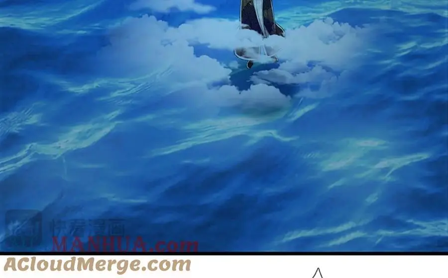 第276话 他人地狱，我之乐土 第61页