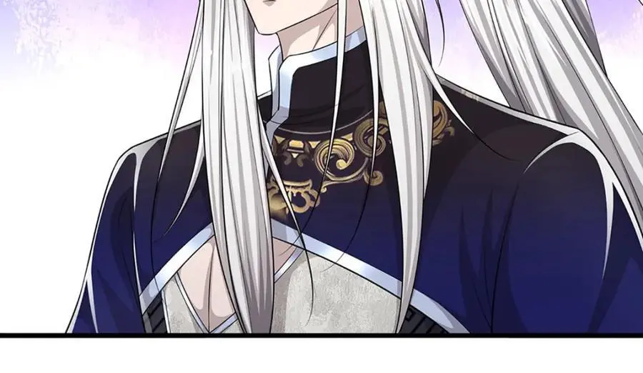 第276话 他人地狱，我之乐土 第74页