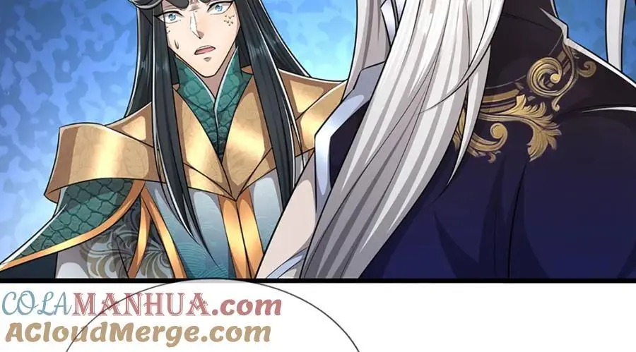 第276话 他人地狱，我之乐土 第76页