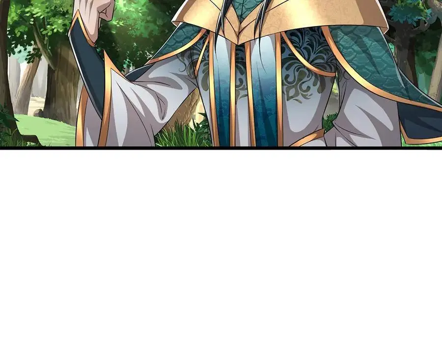 第277话 地圣泉中，人间炼狱 第19页