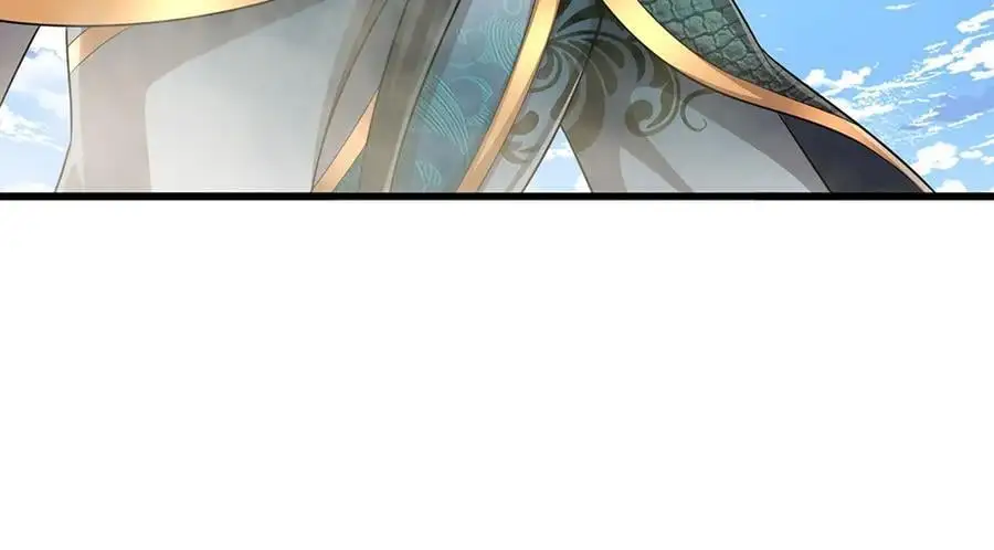 第277话 地圣泉中，人间炼狱 第34页