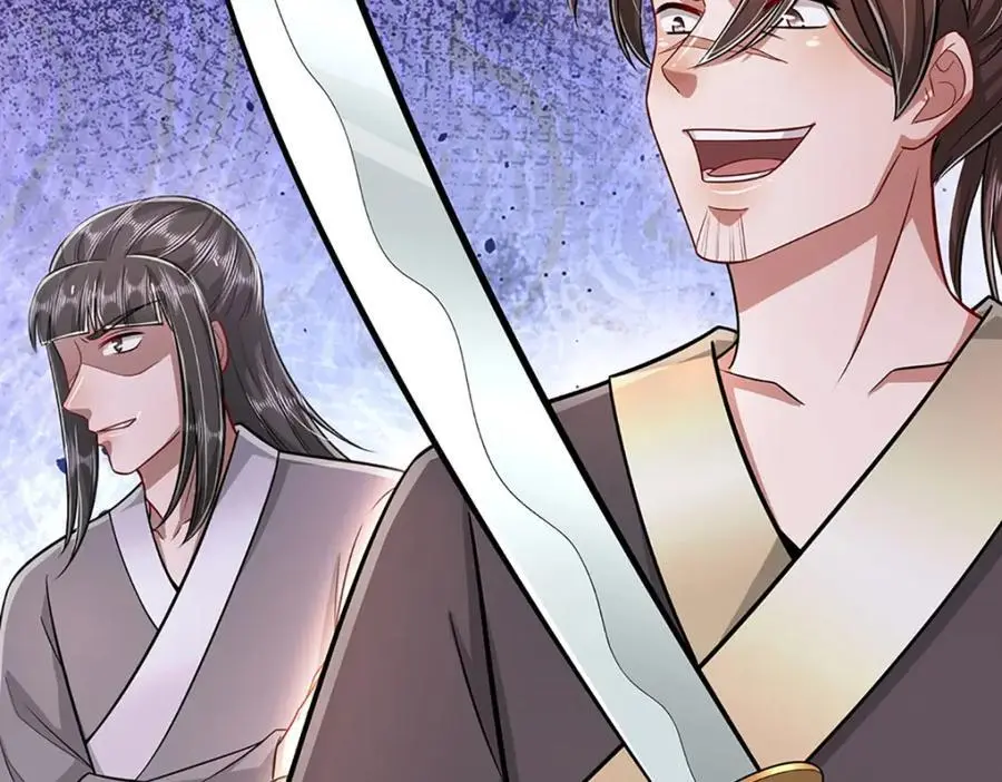 第277话 地圣泉中，人间炼狱 第36页
