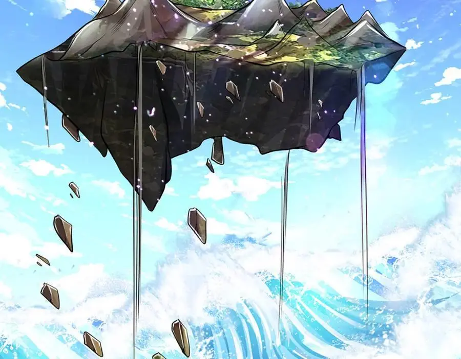 第277话 地圣泉中，人间炼狱 第64页