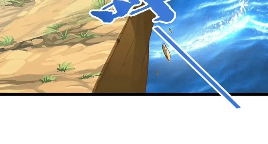 第277话 地圣泉中，人间炼狱 第72页