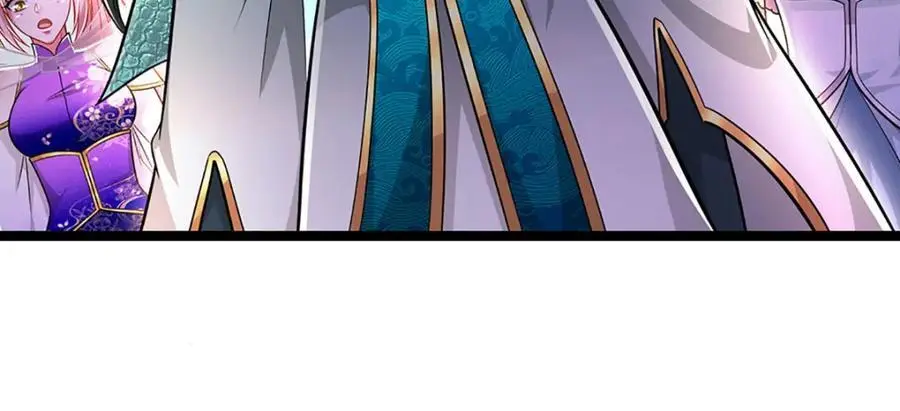 第277话 地圣泉中，人间炼狱 第75页
