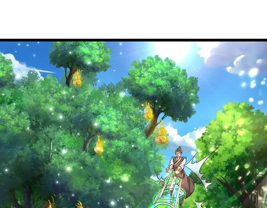 第277话 地圣泉中，人间炼狱 第94页