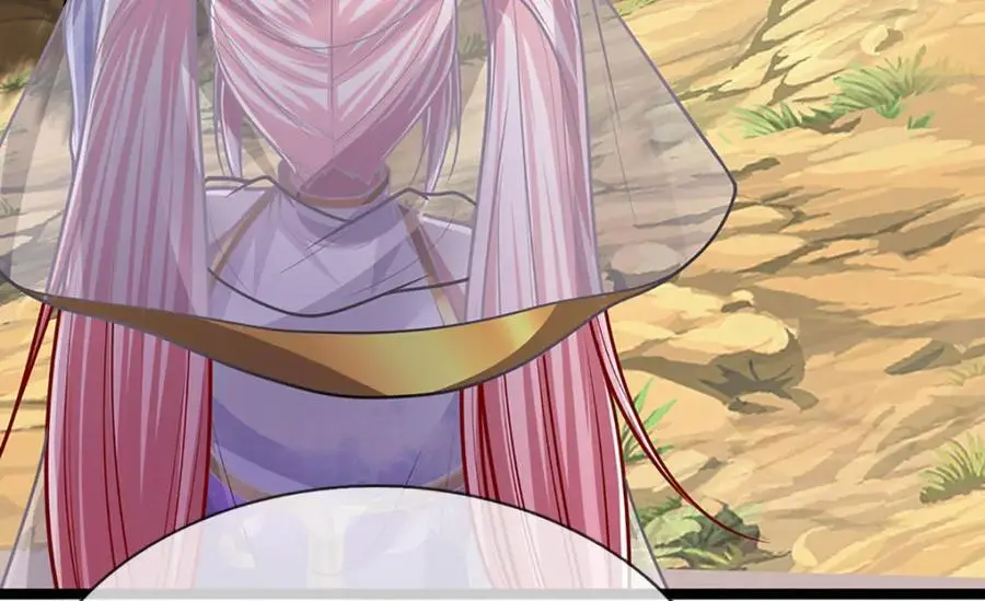 第277话 地圣泉中，人间炼狱 第96页