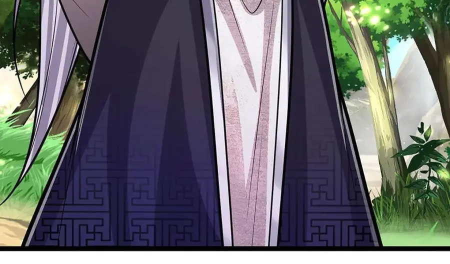 第277话 地圣泉中，人间炼狱 第99页