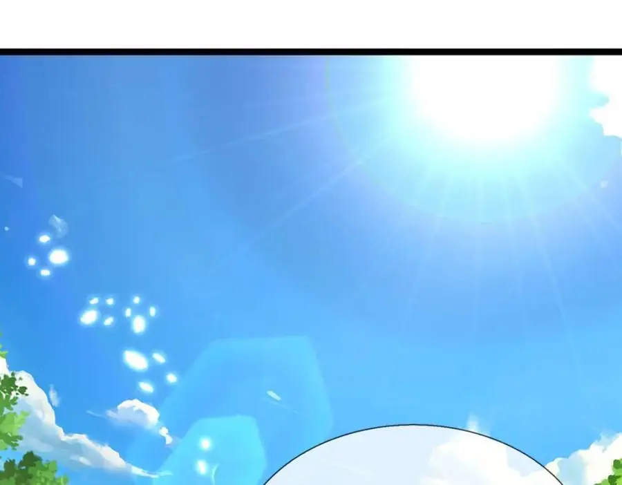 第277话 地圣泉中，人间炼狱 第103页