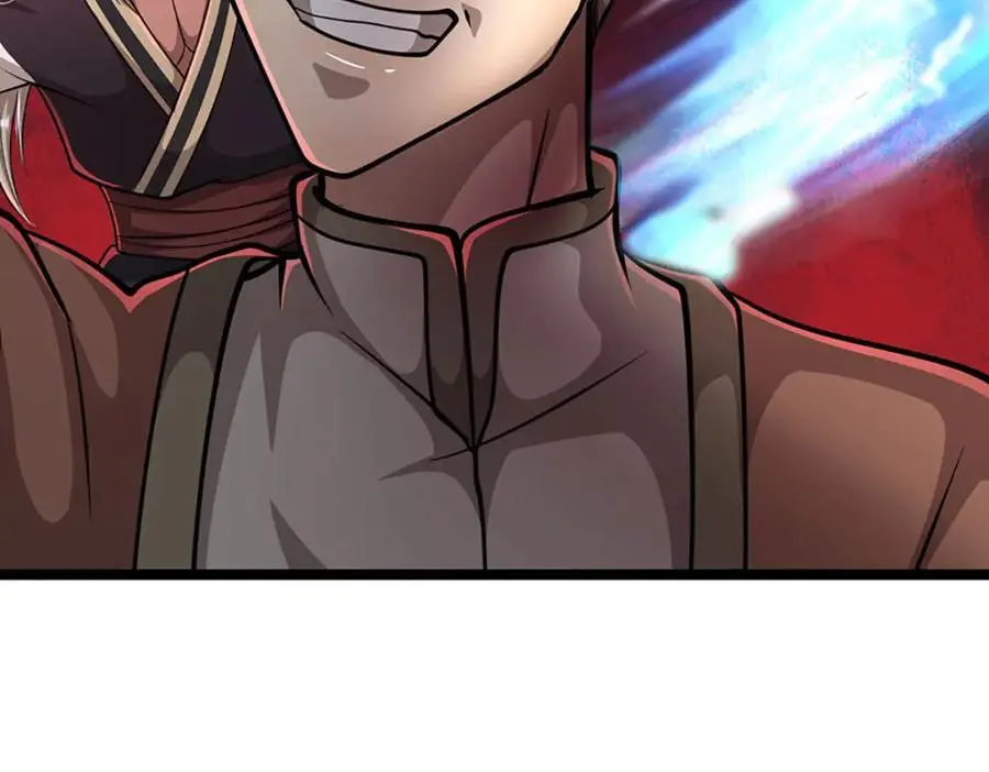 第278话 徒手接白刃 第44页