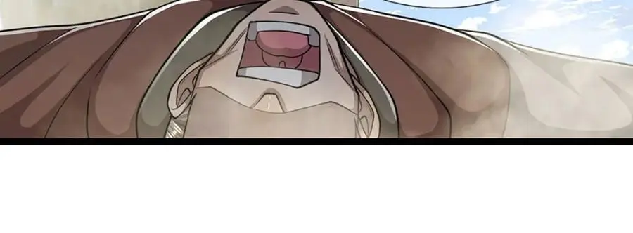 第278话 徒手接白刃 第52页
