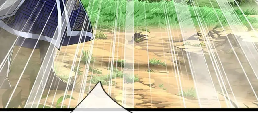 第278话 徒手接白刃 第80页