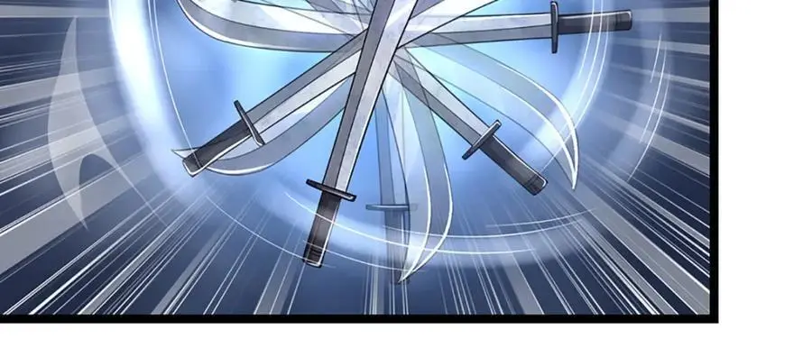 第278话 徒手接白刃 第83页