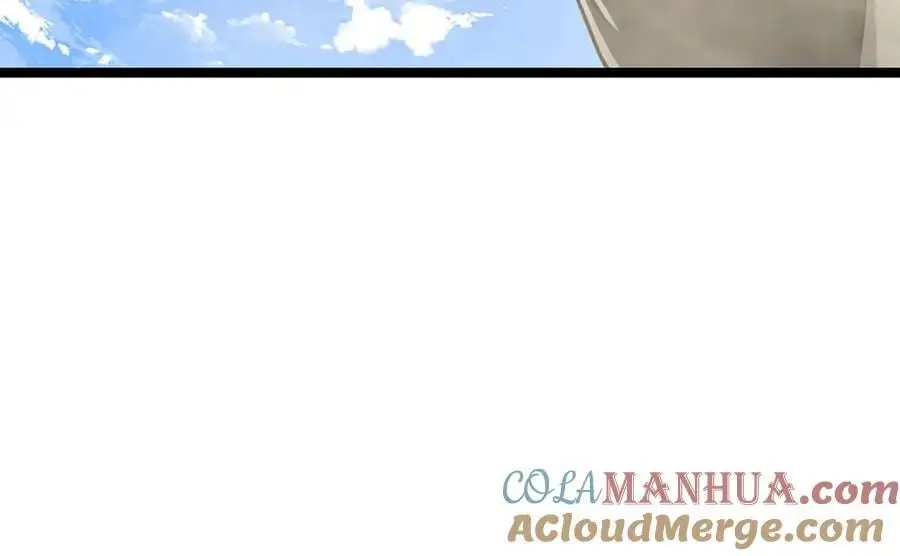 第278话 徒手接白刃 第89页