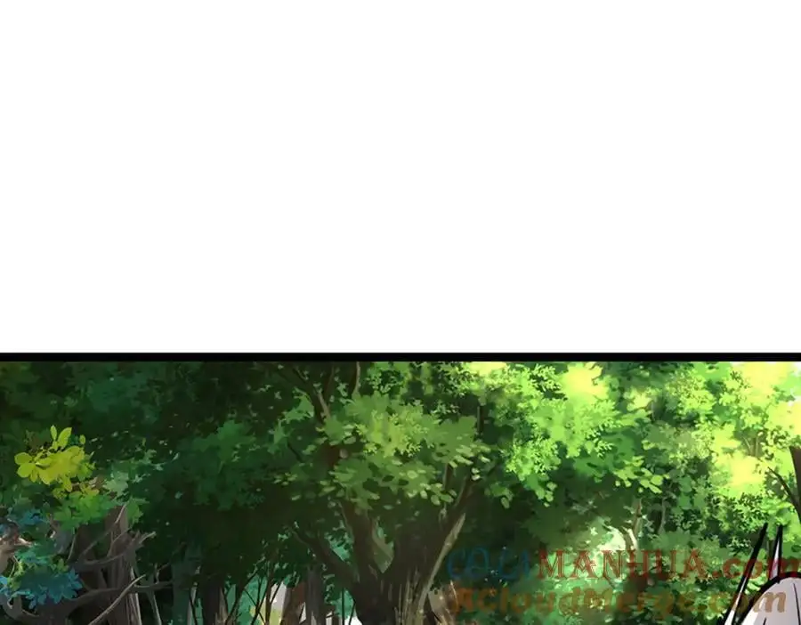 第278话 徒手接白刃 第101页
