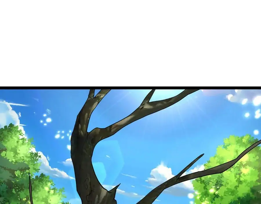 第278话 徒手接白刃 第111页