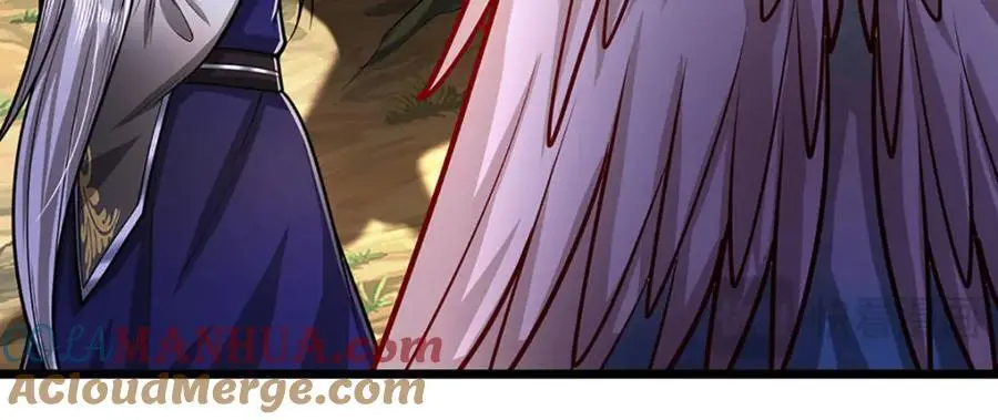 第278话 徒手接白刃 第113页
