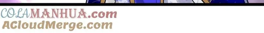 第278话 徒手接白刃 第133页