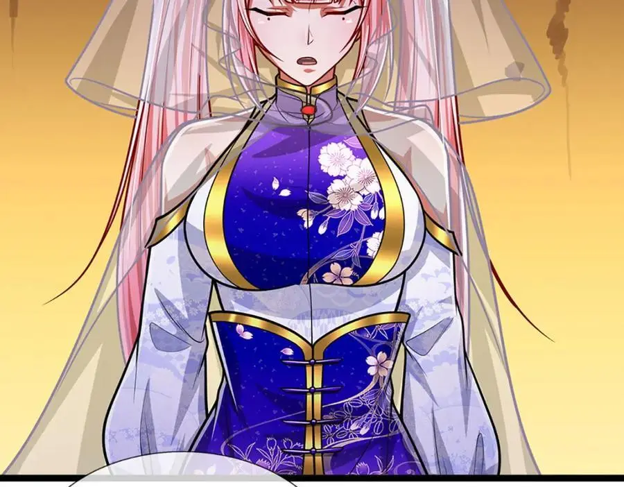 第279话 虚空之花，不妨割爱 第6页
