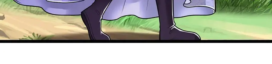 第279话 虚空之花，不妨割爱 第11页