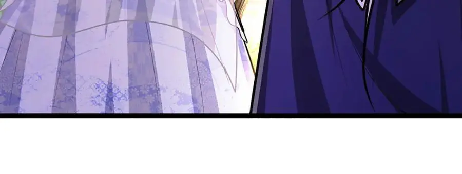 第279话 虚空之花，不妨割爱 第14页