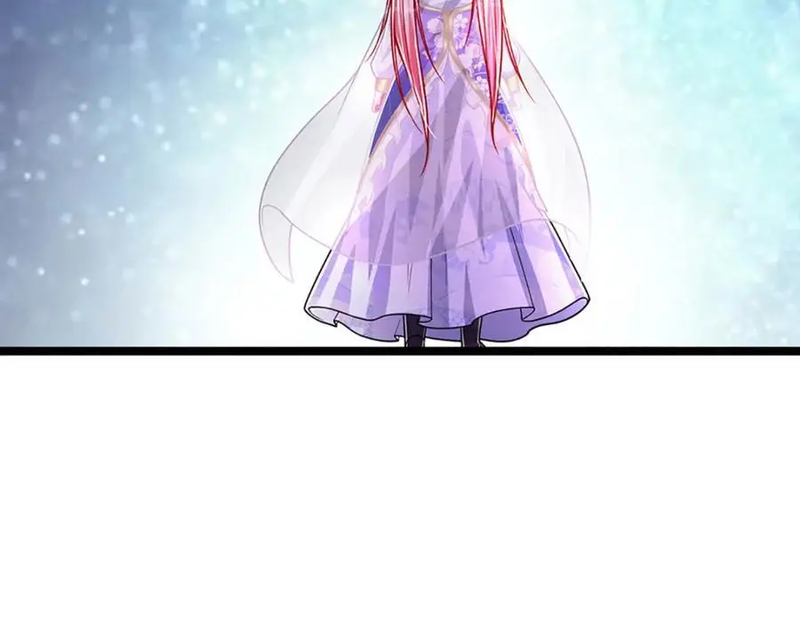第279话 虚空之花，不妨割爱 第19页