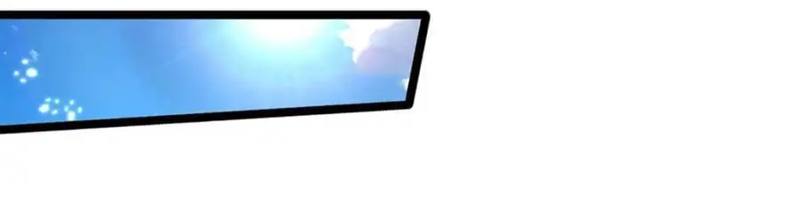 第279话 虚空之花，不妨割爱 第20页