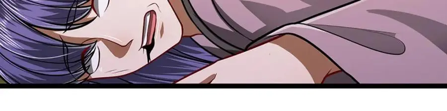 第279话 虚空之花，不妨割爱 第26页