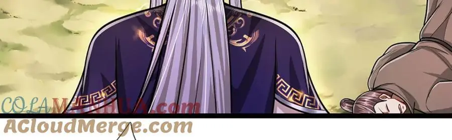 第279话 虚空之花，不妨割爱 第29页