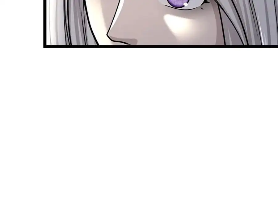 第279话 虚空之花，不妨割爱 第52页
