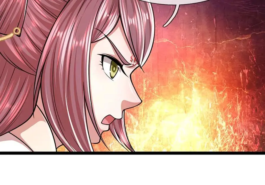第279话 虚空之花，不妨割爱 第64页