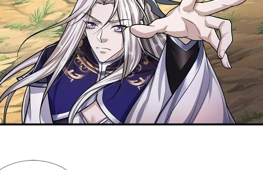第279话 虚空之花，不妨割爱 第76页